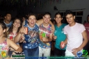 DSC06874.jpg