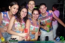 DSC06875.jpg