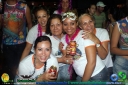 DSC06876.jpg