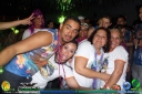 DSC06878.jpg