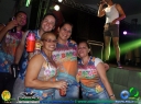 DSC06882.jpg