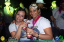 DSC06886.jpg