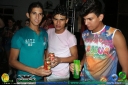 DSC06887.jpg