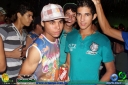 DSC06890.jpg