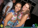 DSC06896.jpg
