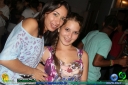 DSC06909.jpg