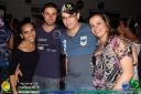 Filename=DSC06921.jpg
Filesize=111KiB
Dimensions=790x527
Date added=Feb 10, 2013 DSC06921.jpg