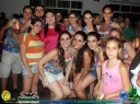 DSC06927.jpg