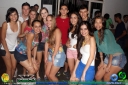 DSC06934.jpg