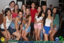 DSC06935.jpg