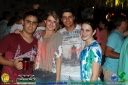 DSC06936.jpg