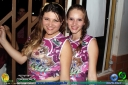 DSC06939.jpg