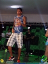 DSC06945.jpg