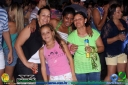DSC06947.jpg