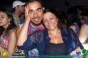 DSC06948.jpg
