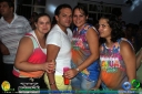 DSC06950.jpg