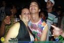 DSC06955.jpg