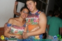 DSC06984.jpg