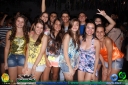 DSC06986.jpg