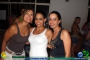 DSC06999.jpg