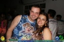 DSC07004.jpg