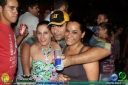 DSC07026.jpg