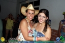DSC07029.jpg
