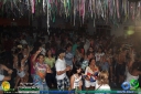 DSC07030.jpg