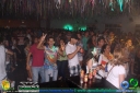 DSC07031.jpg