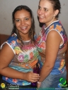 DSC07102.jpg