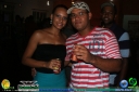 DSC07104.jpg