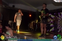 DSC07124.jpg