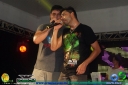 DSC07127.jpg