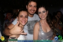 DSC07144.jpg