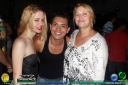 DSC07156.jpg