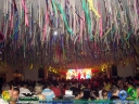 EDSC02129.jpg
