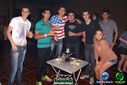 DSC04926.jpg