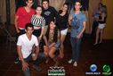 DSC04931.jpg