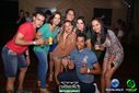 DSC04933.jpg