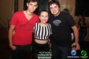 DSC04934.jpg
