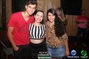 DSC04936.jpg