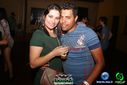 DSC04938.jpg