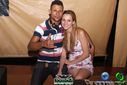 DSC04939.jpg