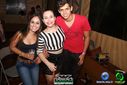 DSC04942.jpg