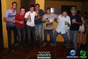 DSC04944.jpg