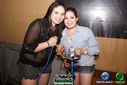 DSC04961.jpg