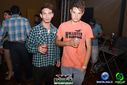 DSC04964.jpg