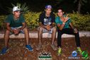 DSC04965.jpg