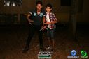 DSC04966.jpg