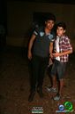 DSC04967.jpg